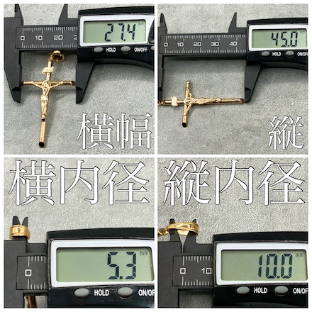 商品詳細│A.I JEWELRIES｜K18・プラチナジュエリーの通信販売