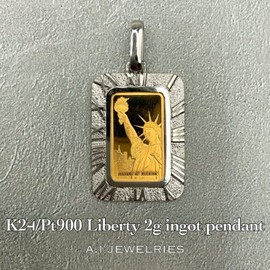 K18 12面カットトリプル 100g 50cm 喜平 ネックレス necklace kihei