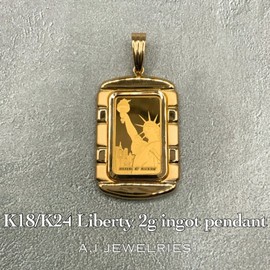 18金 喜平 12面カット トリプル ネックレス 42グラム 70センチ / K18