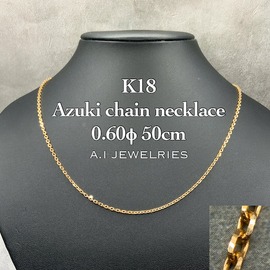 K18 K24 1/10オンス 純金コイン ペンダント K18 K24coin pendant 1