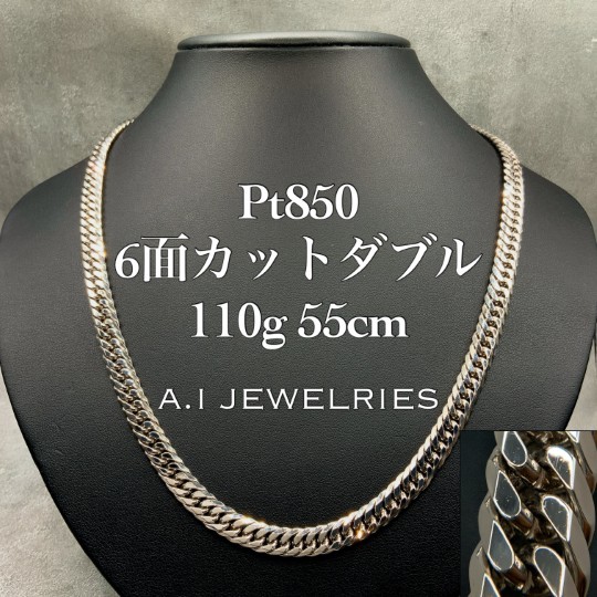 013ab4f634161b34e21523540ddb45