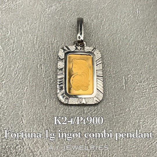 18金/24金/プラチナ ペンダント 商品一覧｜K18・プラチナジュエリーの